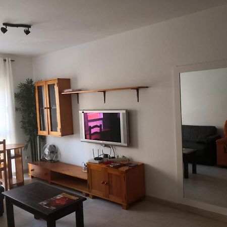 Vv Hoony Mugler Wifi Free Private Parking Aire Acondiciony Apartment ปูแอร์โต เดล โรซาริโอ ภายนอก รูปภาพ
